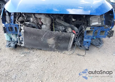 2018 Honda Civic Lx from USA, damaged, VIN SHHFK7H20JU235793